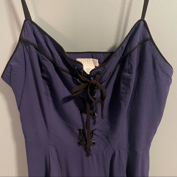 Beautiful Urban Outfitters Dress - Picture 6 of 7